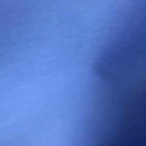 Meet your Posher, Joe